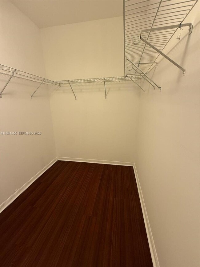 Building Photo - 15274 SW 30th Terrace