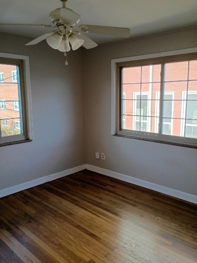 Building Photo - 1740 E Broad St