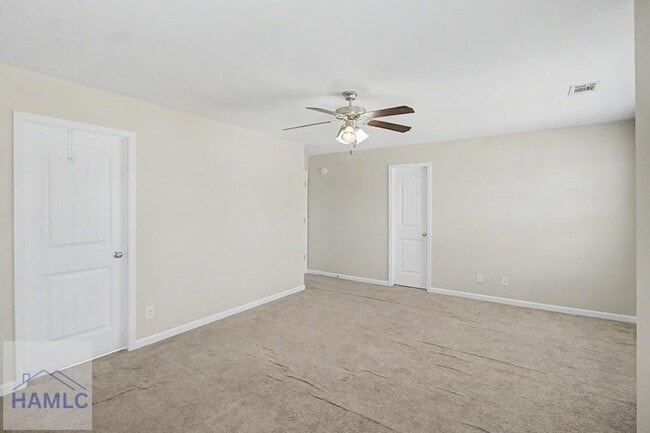 Building Photo - 1235 Peacock Trail