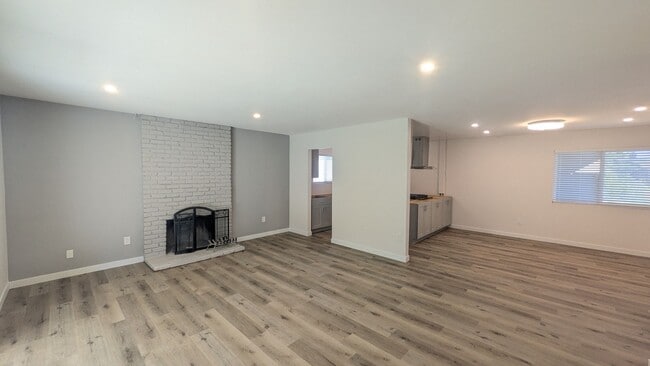 Building Photo - Remodeled home in Santee Lakes - Coming Soon!