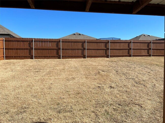 Building Photo - 1427 Swan Ridge Dr