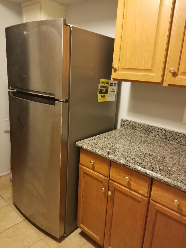 55 Gill Ln 55 Gill Ln Iselin NJ 08830 Apartment Finder