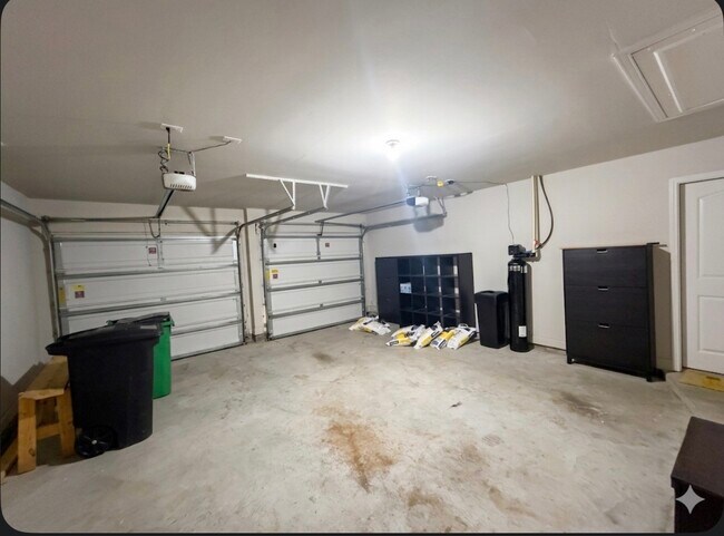 Building Photo - 3719 Brampton Island Dr