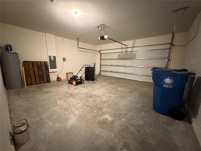 Building Photo - 4657 Bernard Blvd