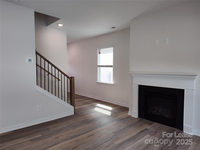 Building Photo - 14232 Wilson Mac Ln