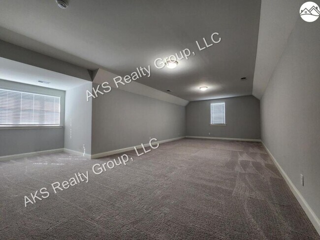 Building Photo - 4030 Camellia Ridge Cove