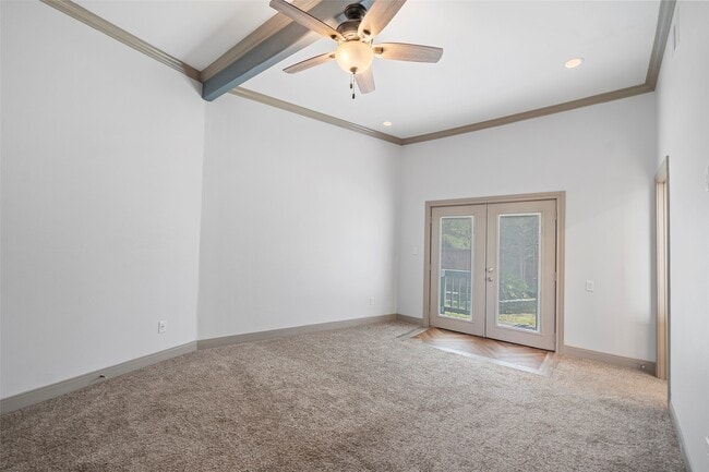 Building Photo - 12903 Figaro Dr