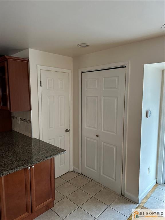 Building Photo - 1 Stanton St