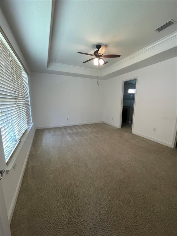 Building Photo - 11445 Dovetail Ln