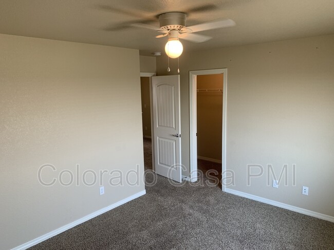 Building Photo - 7705 Landover Ln