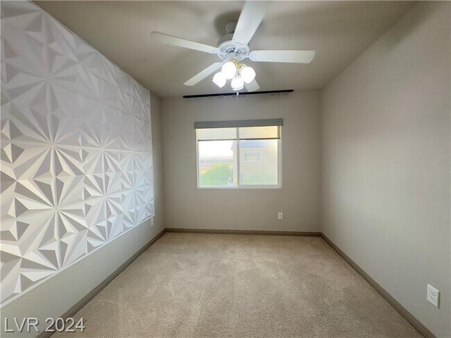Building Photo - 10187 Lawton Ridge Ct