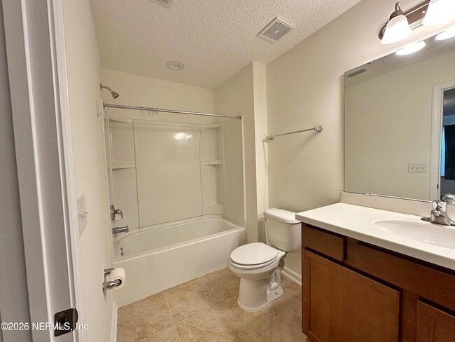 Building Photo - 99 Moultrie Village Ln