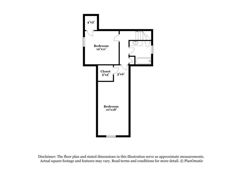 Building Photo - 1033 Cordova Ridge Pl