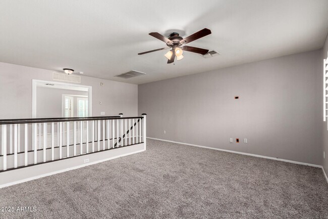 Building Photo - 3049 S Sierra Heights Cir