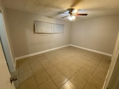 Building Photo - 710 Colquitt St