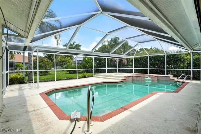Building Photo - 1301 Piper Blvd