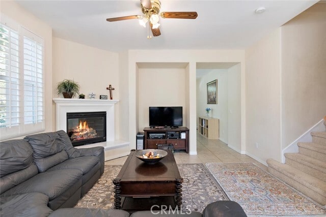 Building Photo - 28722 Coal Mountain Ct