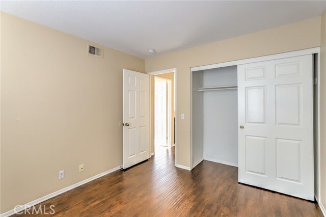 Building Photo - 732 N Siavohn Dr