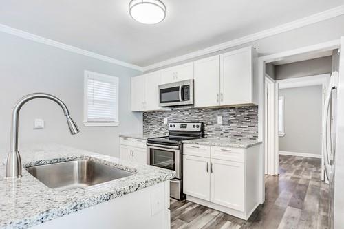 Building Photo - 1606 Tanager Cir