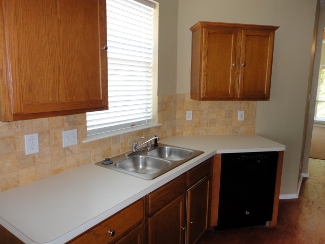 Building Photo - 4870 Lodgepole Ln