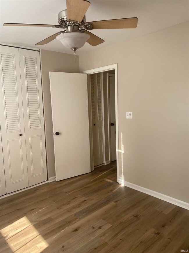 Building Photo - 5022 Woodmark Dr