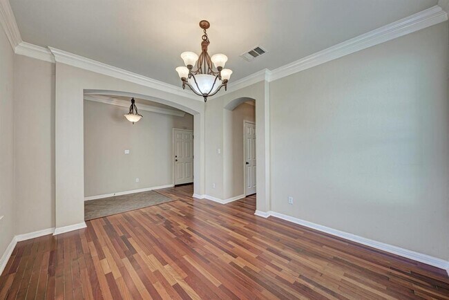 Building Photo - 11128 Sandstone Trail