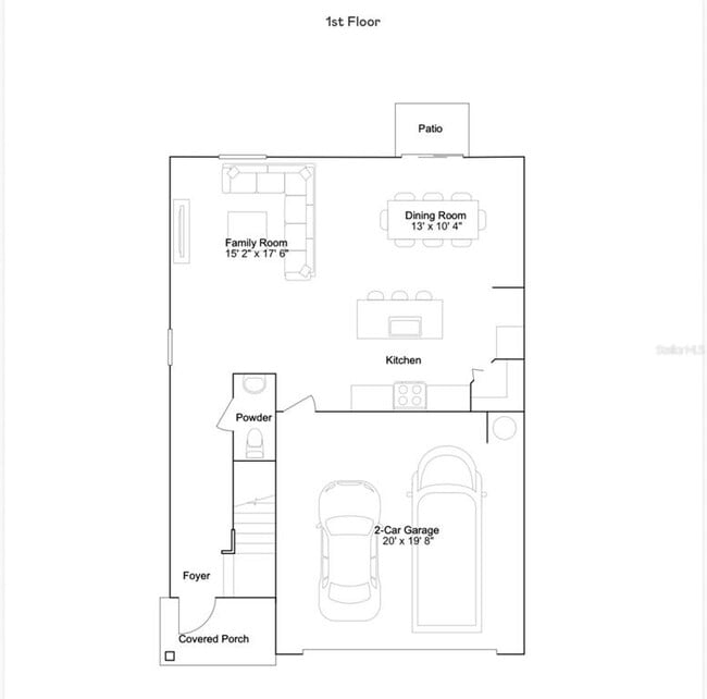 Building Photo - 6468 Domizio Dr