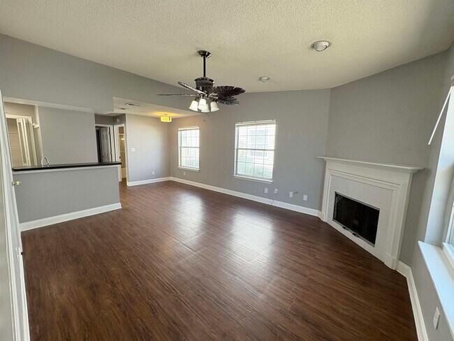 Building Photo - 2486 Nugget Ln