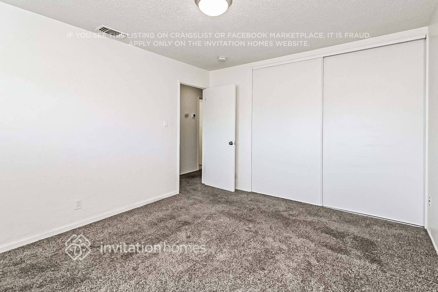 Building Photo - 3428 Virgo St