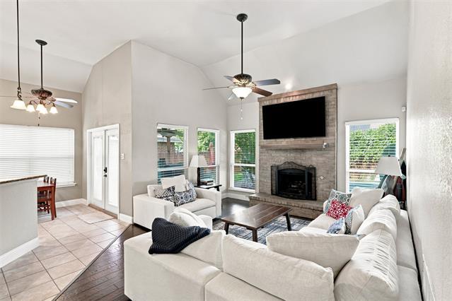 Building Photo - 3421 Galaway Bay Dr