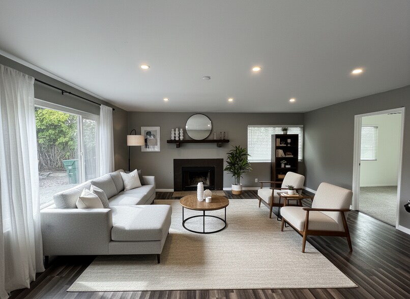 Primary Photo - 334 Cedar Rd