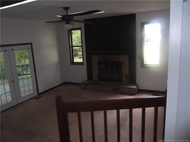 Building Photo - 495 Stiles Pl
