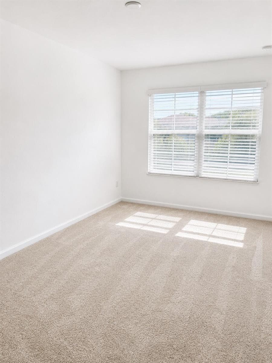 Building Photo - 5903 Monterra Club Dr