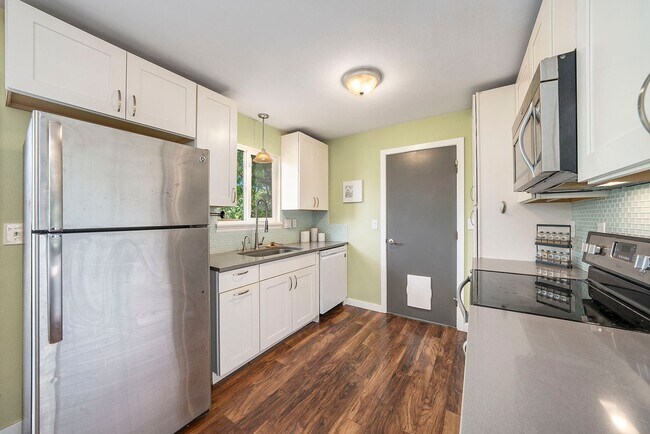 Building Photo - Great Home in West Fort Collins