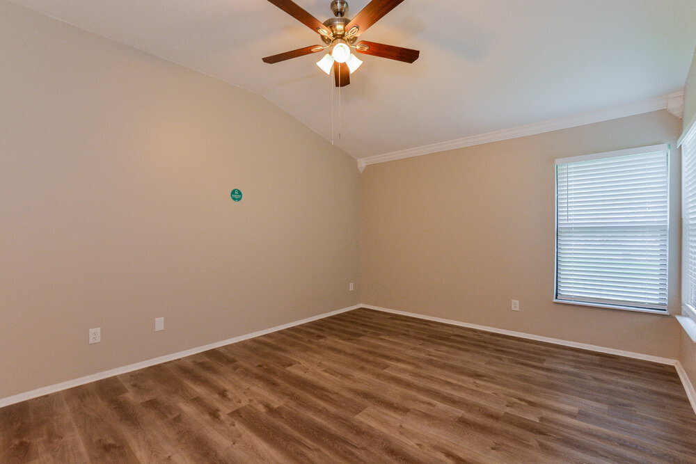 Building Photo - 10119 Pink Carnation Ct