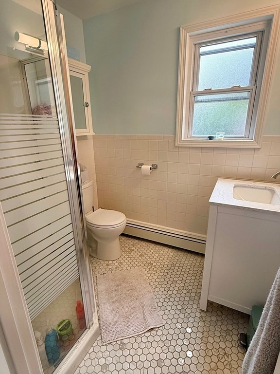 Building Photo - 39 Hall Pl