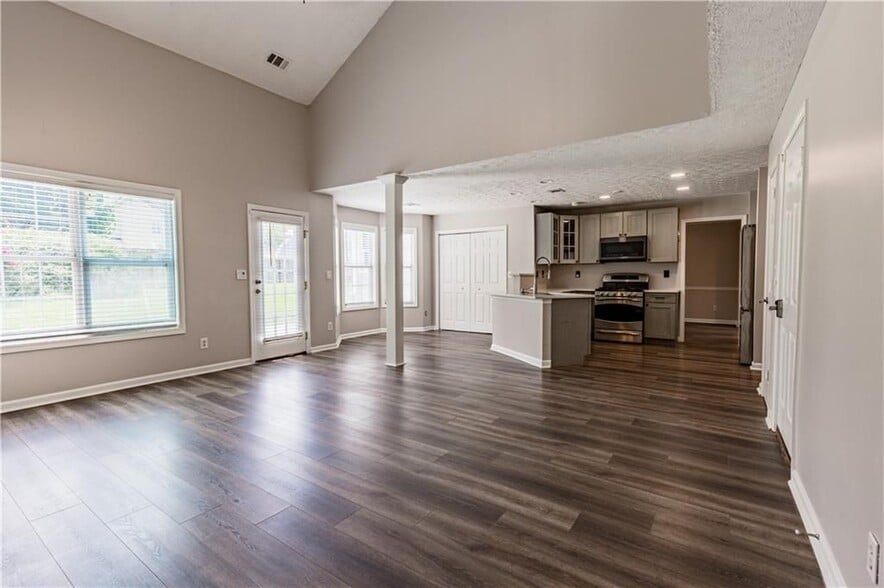 Building Photo - 3192 Dunlin Way