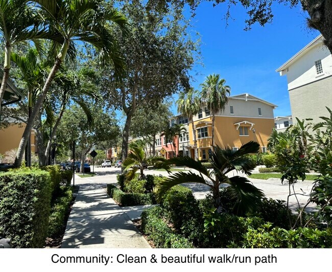 Building Photo - 750 Millbrae Ct