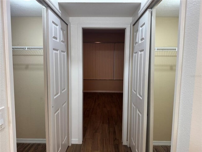 Building Photo - 2500 Trapside Ct