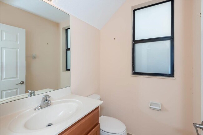 Building Photo - Northwest 88th Lane, Doral, FL 33178 - 4 BR 3.5 BA single-family home