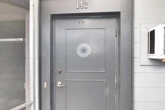 Building Photo - 151 N Orlando Ave