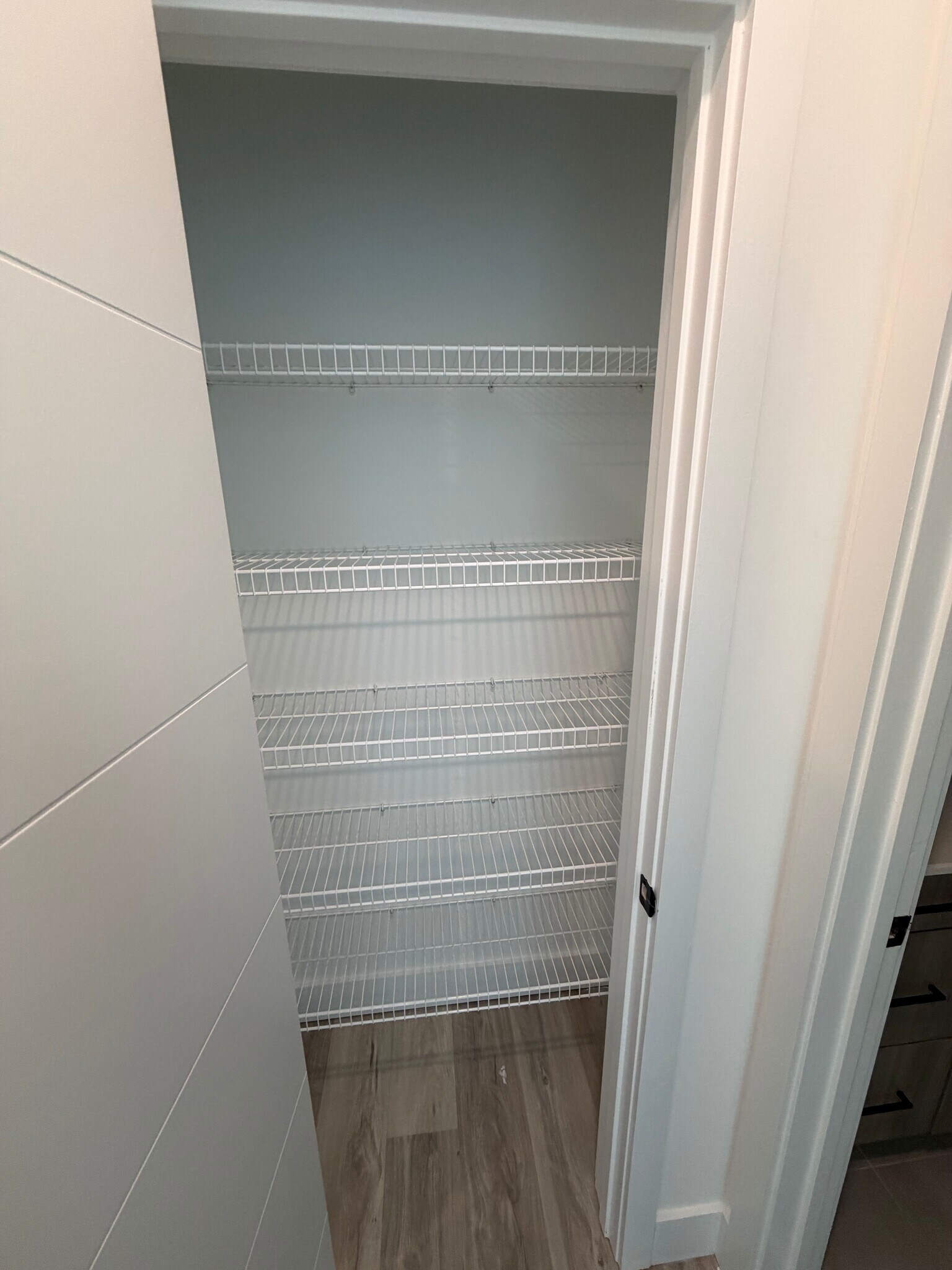 Building Photo - 147 NW 32nd St