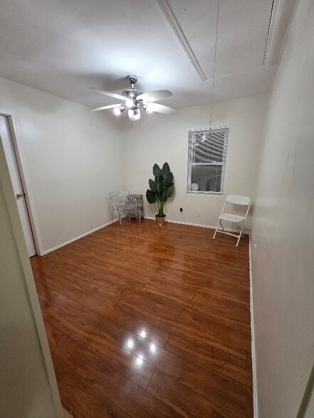 Building Photo - 135-01 234th St