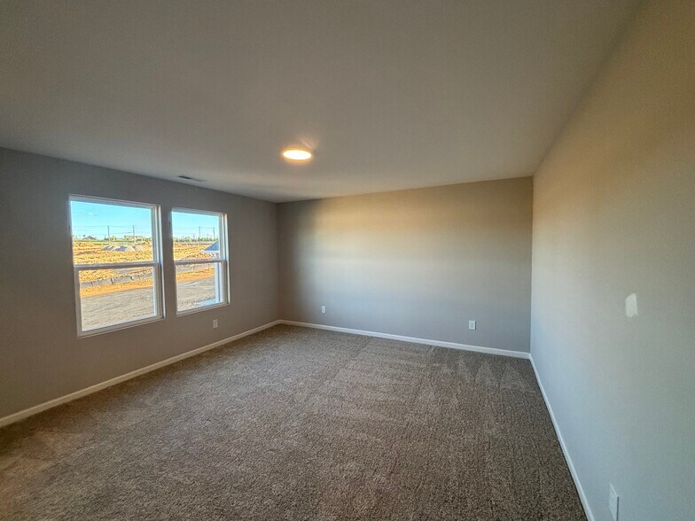 Building Photo - 16815 Aiken Ridge Cir