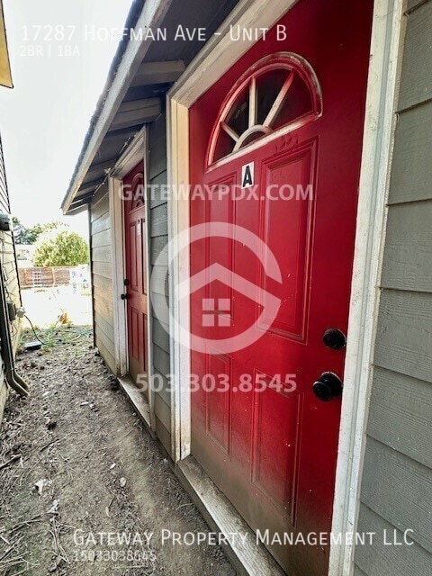 Building Photo - 17287 Hoffman Ave