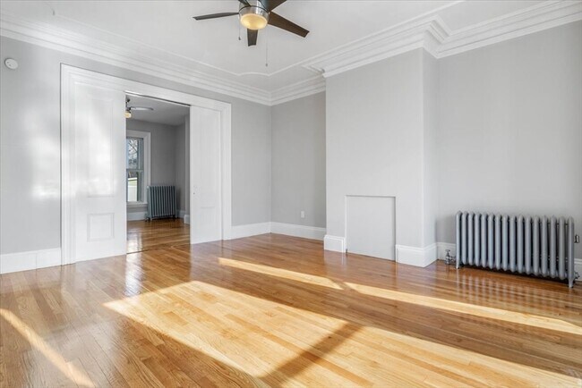 Building Photo - 34 Neponset Ave