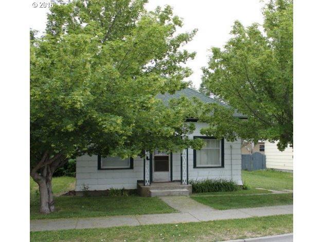 Primary Photo - 1074 Elm Street