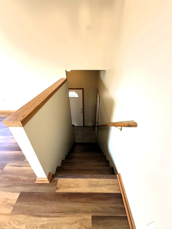 Building Photo - 1417 Cedar Tree