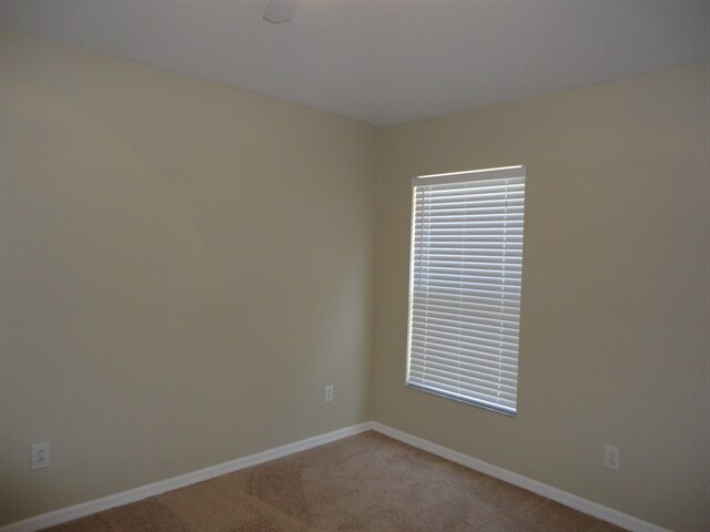 Building Photo - 18131 Birdwater Dr