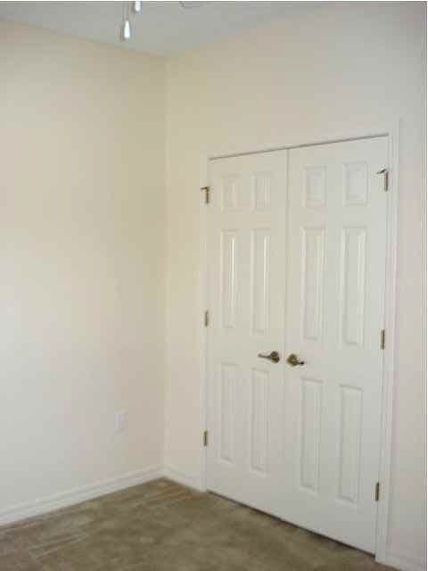 Building Photo - 2223 Gallagher Dr